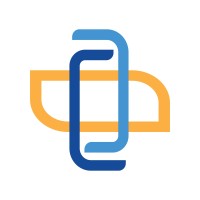 OrthoTiN logo - Similar company to Samson Medical Technologies