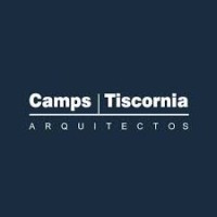 Camps Tiscornia logo - Similar company to Strumis