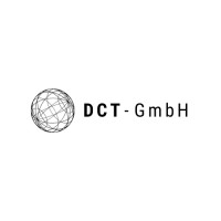 DCT-GmbH logo - Similar company to Redbud Software, Inc.