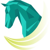Beyond Horse