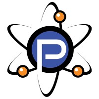 Powerplus Cleaning Solutions