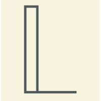 L & Company Ltd. logo - Similar company to We Are Uncommon