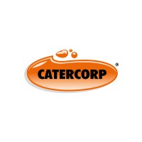 Catercorp logo - Similar company to Catercorp Aps