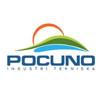 Pocuno Industri Tekniska logo - Similar company to Sumindus