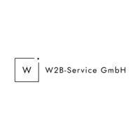 W2B-Service GmbH logo - Similar company to Fixalert Inc.