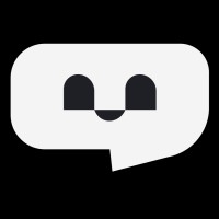 FairAI logo - Similar company to Oglab