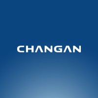 Changan Perú logo - Similar company to Jetour Perú