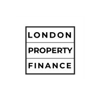 LONDON PROPERTY FINANCE logo - Similar company to C3 Property Finance