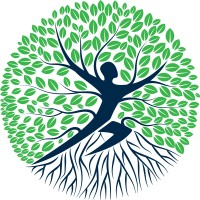 All Into Life logo - Similar company to Sunnylead