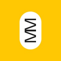 MM Educação logo - Similar company to Ms Gestão Empresarial (Msge)