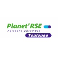 Planet'RSE Toulouse logo - Similar company to Incept Group