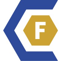 Caruso Fasteners logo - Similar company to Psm Celada Fasteners