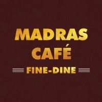Madras Cafe Veg Fine Dine