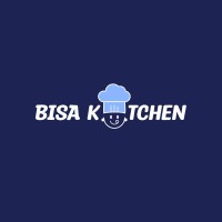 Bisa Kitchen