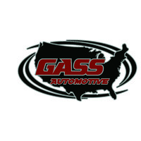 Gass Automotive logo - Similar company to Bac Partners