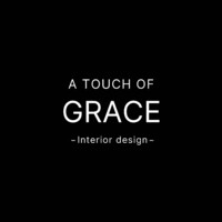 Touch of Grace AB logo - Similar company to Tog Consulting Services