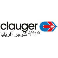 Clauger Afriquia logo - Similar company to Equelec Sl