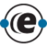 Edoceo logo - Similar company to Codifier