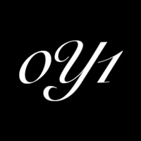 0y1 Jewelry Studio logo - Similar company to Wild Made