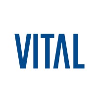 Vital Fund Management logo - Similar company to Vitalfunds