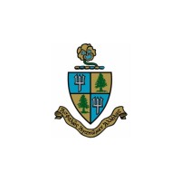 Purdue Delta Delta Delta Sorority logo - Similar company to Riley Versa