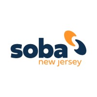 SOBA New Jersey logo - Similar company to Soba Texas Llc