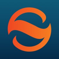Seavee logo - Similar company to Felo