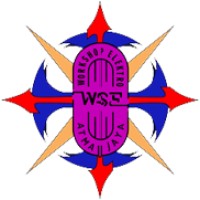 Electrical Workshop Atma Jaya Catholic University of Indonesia logo - Similar company to Bpm Ft Uaj