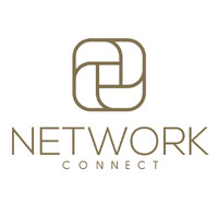 Network Connect logo - Similar company to Sens