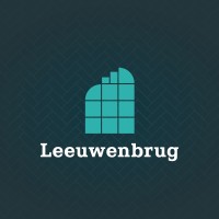 De Leeuwenbrug Deventer
