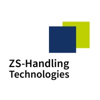 ZS-Handling Technologies GmbH logo - Similar company to Engimat