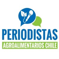 Periodistas Agroalimentarios Chile logo - Similar company to Tierras Digital - Interempresas Media