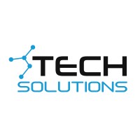 Tech Solutions Coimbatore logo - Similar company to Business Innovation Information Technology And Consulting Service