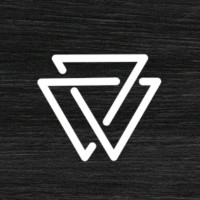 Comfort Group logo - Similar company to Comfort Group