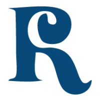 RentCorp Property Management logo - Similar company to Pmi Group