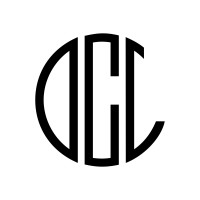 Optimal Calibrations Limited logo - Similar company to Black Stag Engineering Ltd