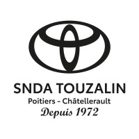 SNDA TOUZALIN logo - Similar company to 2Benergy