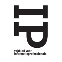 Informatieprofessional logo - Similar company to Tw