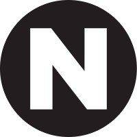 NUTRAVIVA logo - Similar company to Zea
