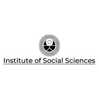 The Institute of Social Sciences, Delhi logo - Similar company to Centre For Media And Policy Research (Cmpr India)