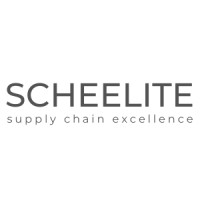 Scheelite