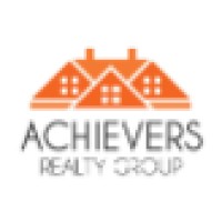 Achievers Realty Group