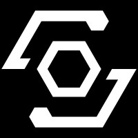 Sentient Future Consulting Inc.