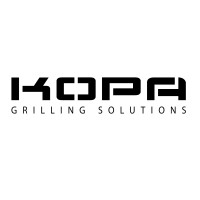 KOPA Grilling Solutions logo - Similar company to Emainox