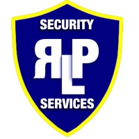 Retail Loss Prevention & Security Services Ltd. logo - Similar company to Northwest Security Services, Inc