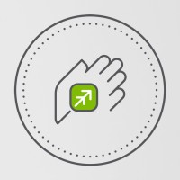 Social Balancing Consulting logo - Similar company to Generador Estudio Gráfico