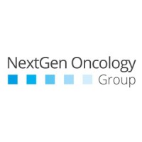 NextGen Oncology Group • MUDr. Martin Luzbetak, M.Sc. logo - Similar company to Siers & Collegen Gmbh
