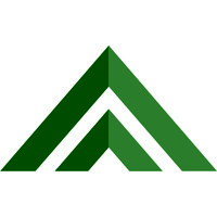 Andrews Agency Insurance logo - Similar company to Affinity Insurance Group