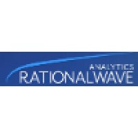 Rationalwave Capital Partners 