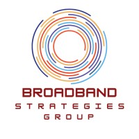 Broadband Strategies Group Ltd logo - Similar company to Converged Services
